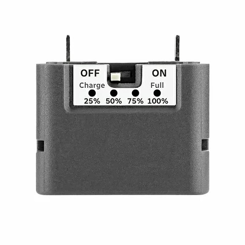 M5Stack Atomic Battery Base (200mAh) - Image 7