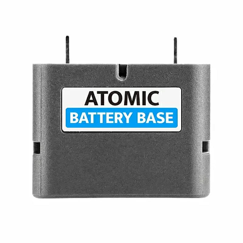 M5Stack Atomic Battery Base (200mAh) - Image 8
