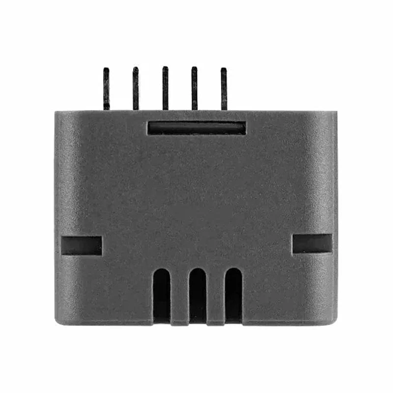 M5Stack Atomic Battery Base (200mAh) - Image 9