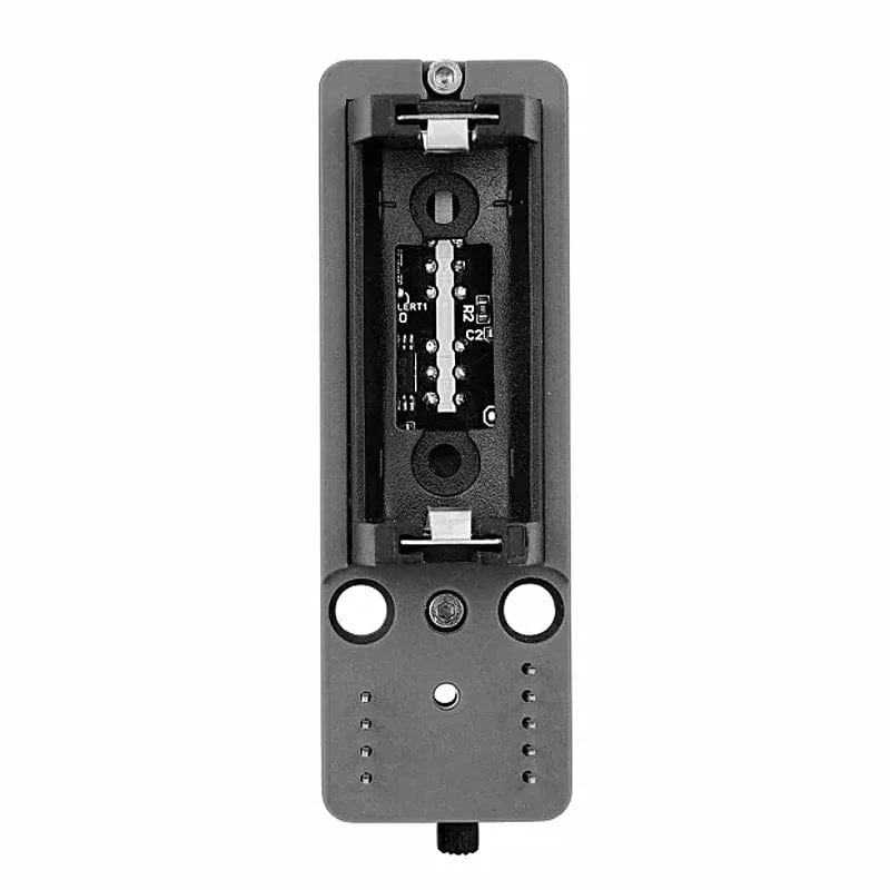 M5Stack ATOMIC Motion Base v1.1 with Power Monitor [Discontinued] - Image 7