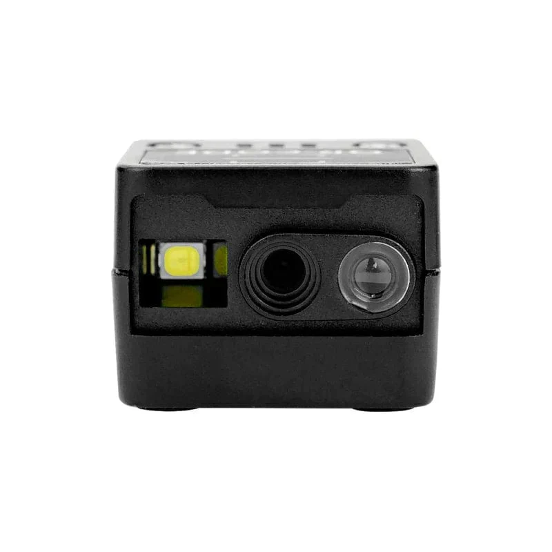 M5Stack ATOMIC (W/O Atom Lite) 2D/1D Barcode Scanner Base - Image 6