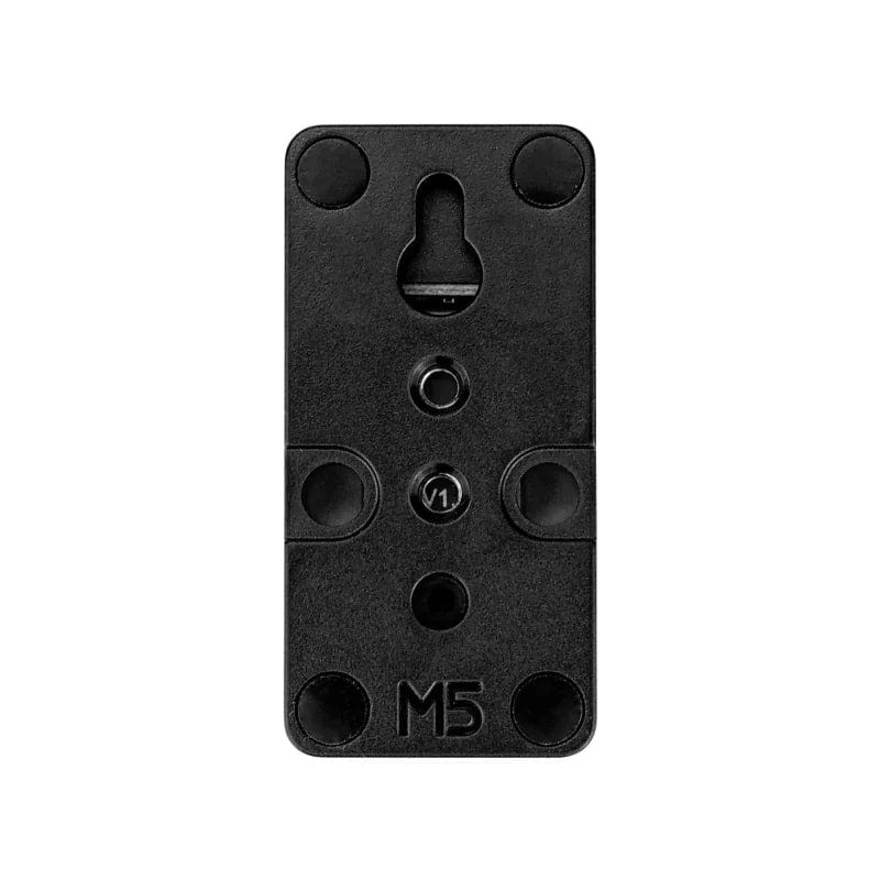 M5Stack ATOMIC (W/O Atom Lite) 2D/1D Barcode Scanner Base - Image 7