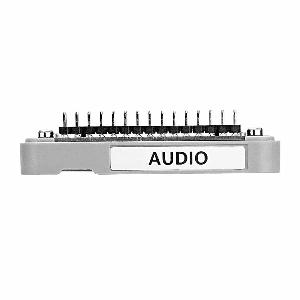 M5Stack Audio Module (STM32G030) - Image 6