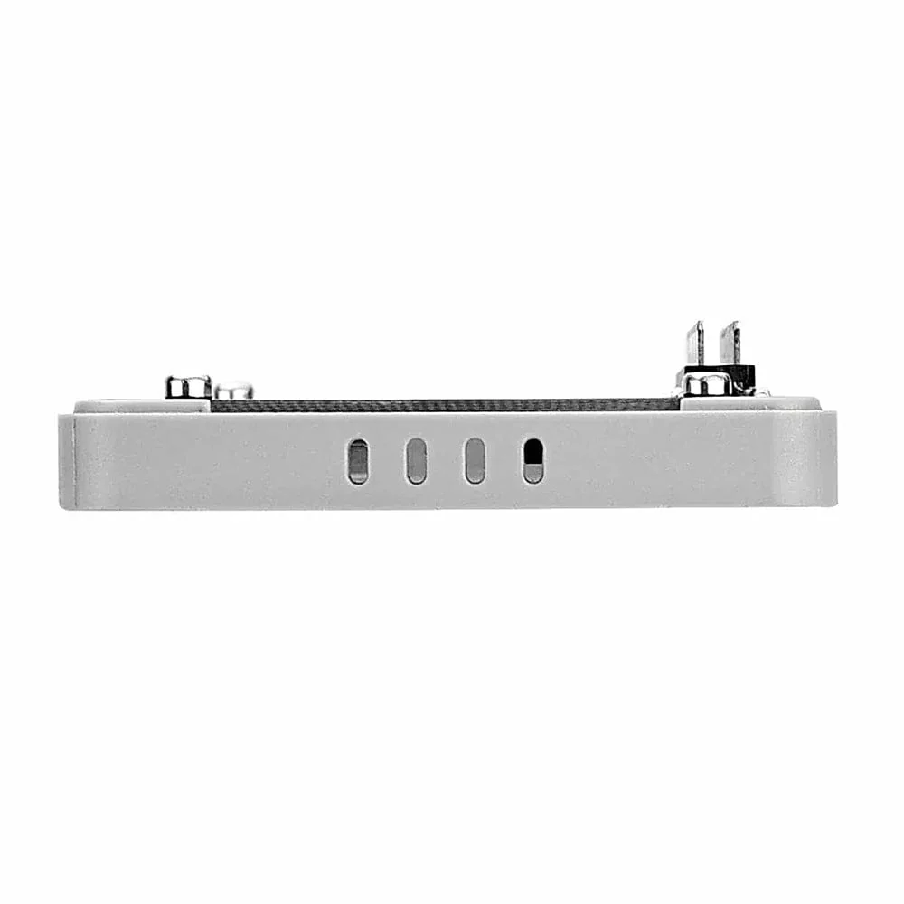 M5Stack Audio Module (STM32G030) - Image 7