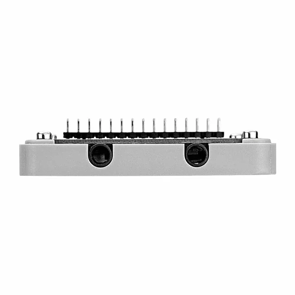 M5Stack Audio Module (STM32G030) - Image 8