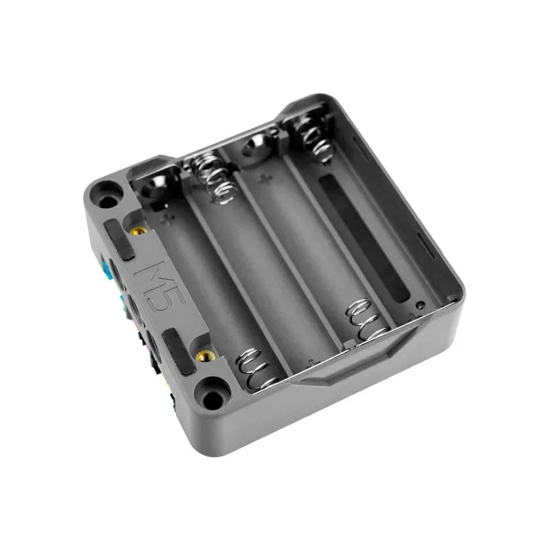 M5Stack Base AAA Battery Holder - Image 3