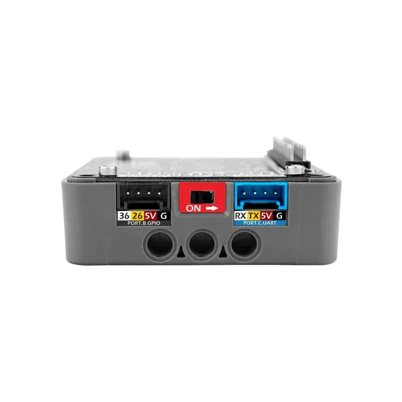 M5Stack Base AAA Battery Holder - Image 6