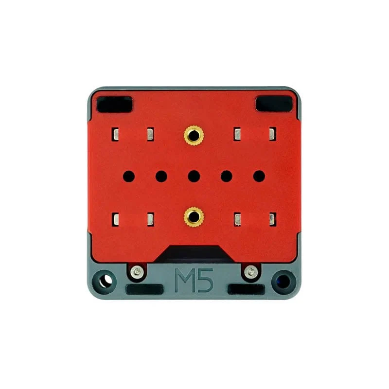 M5Stack Base AAA Battery Holder - Image 8