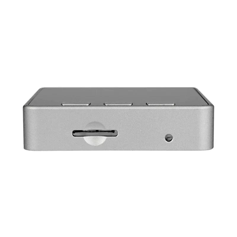 Limited Edition M5Stack Basic Core with Aluminium Alloy Enclosure [Discontinued] - Image 6