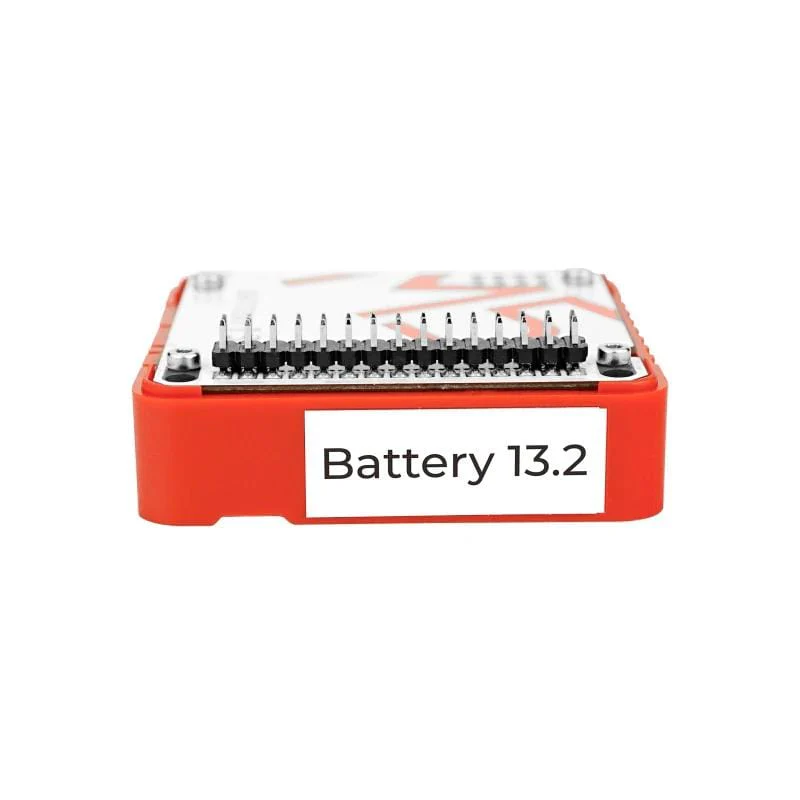 M5Stack Battery Module 13.2 (1500mAh) - Image 4