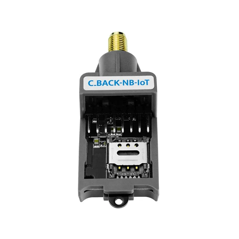 M5Stack C-Back NB-loT Global version (SIM7020G) [Discontinued] - Image 3