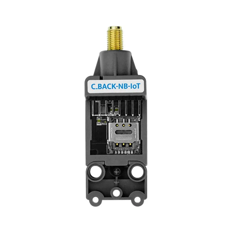M5Stack C-Back NB-loT Global version (SIM7020G) [Discontinued] - Image 4