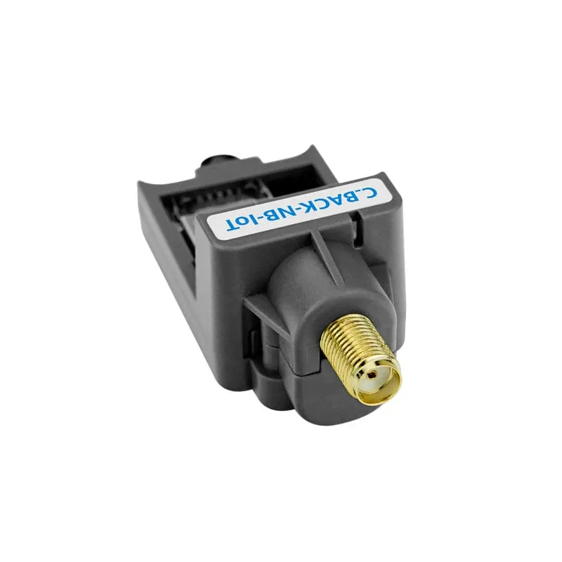 M5Stack C-Back NB-loT Global version (SIM7020G) [Discontinued] - Image 6