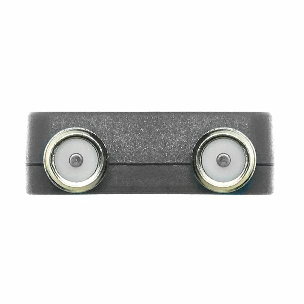 M5Stack C6L Unit for Meshtastic - Image 4