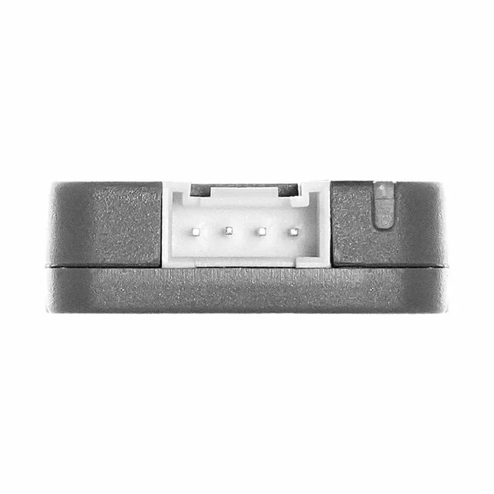 M5Stack C6L Unit for Meshtastic - Image 5