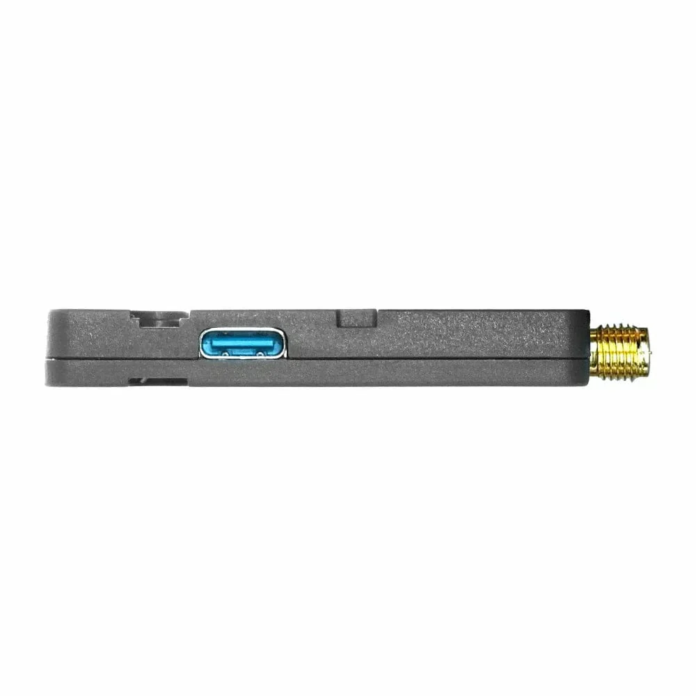 M5Stack C6L Unit for Meshtastic - Image 7