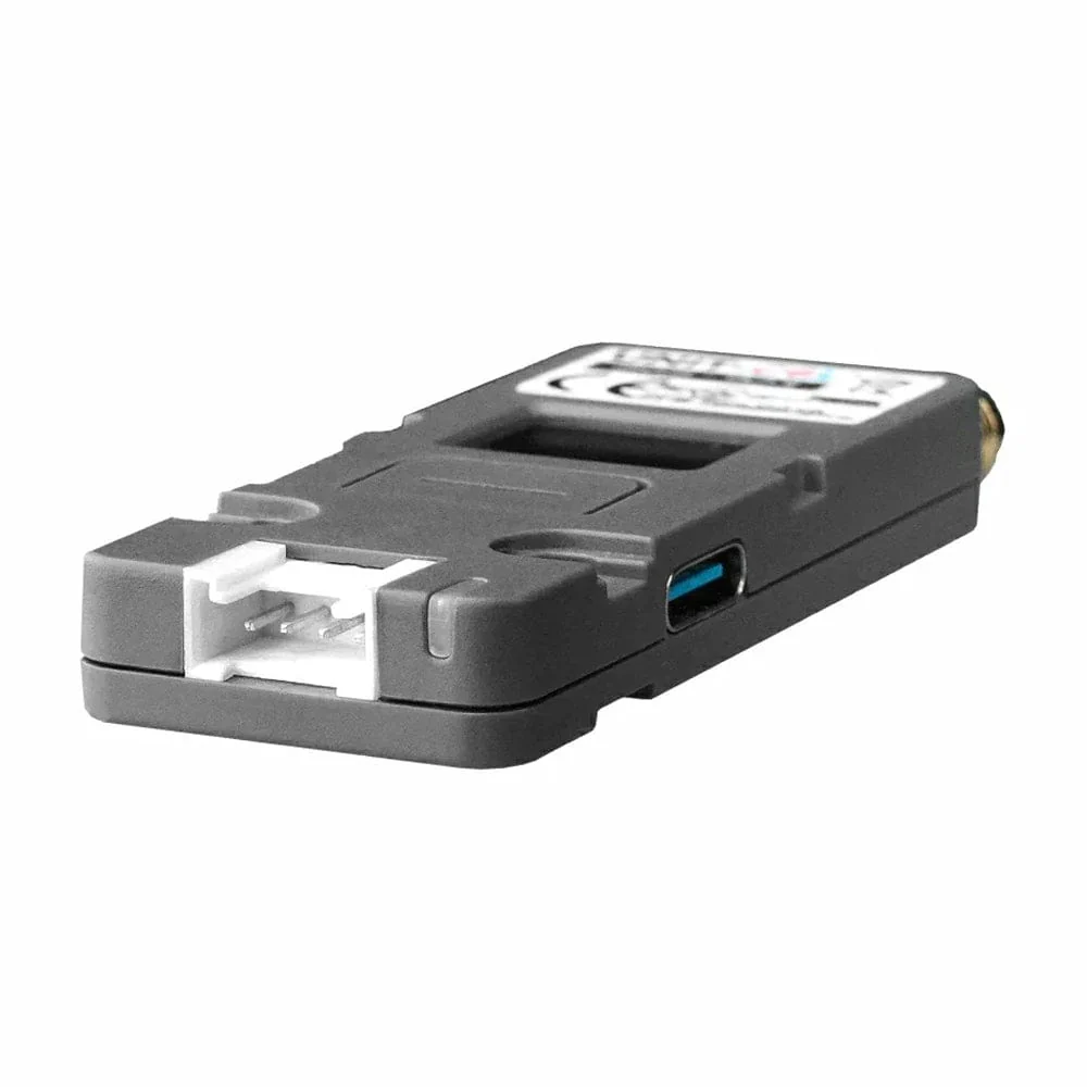 M5Stack C6L Unit for Meshtastic - Image 8