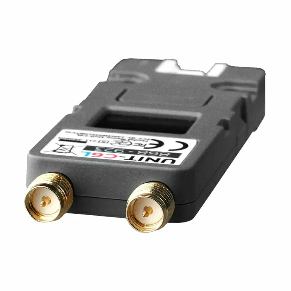 M5Stack C6L Unit for Meshtastic - Image 9