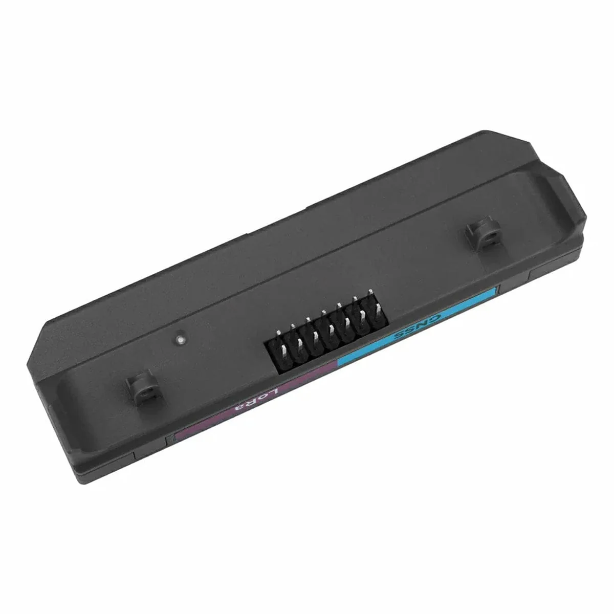 M5Stack Cap LoRa 1262 for Cardputer Adv (LoRa + GNSS) - Image 5