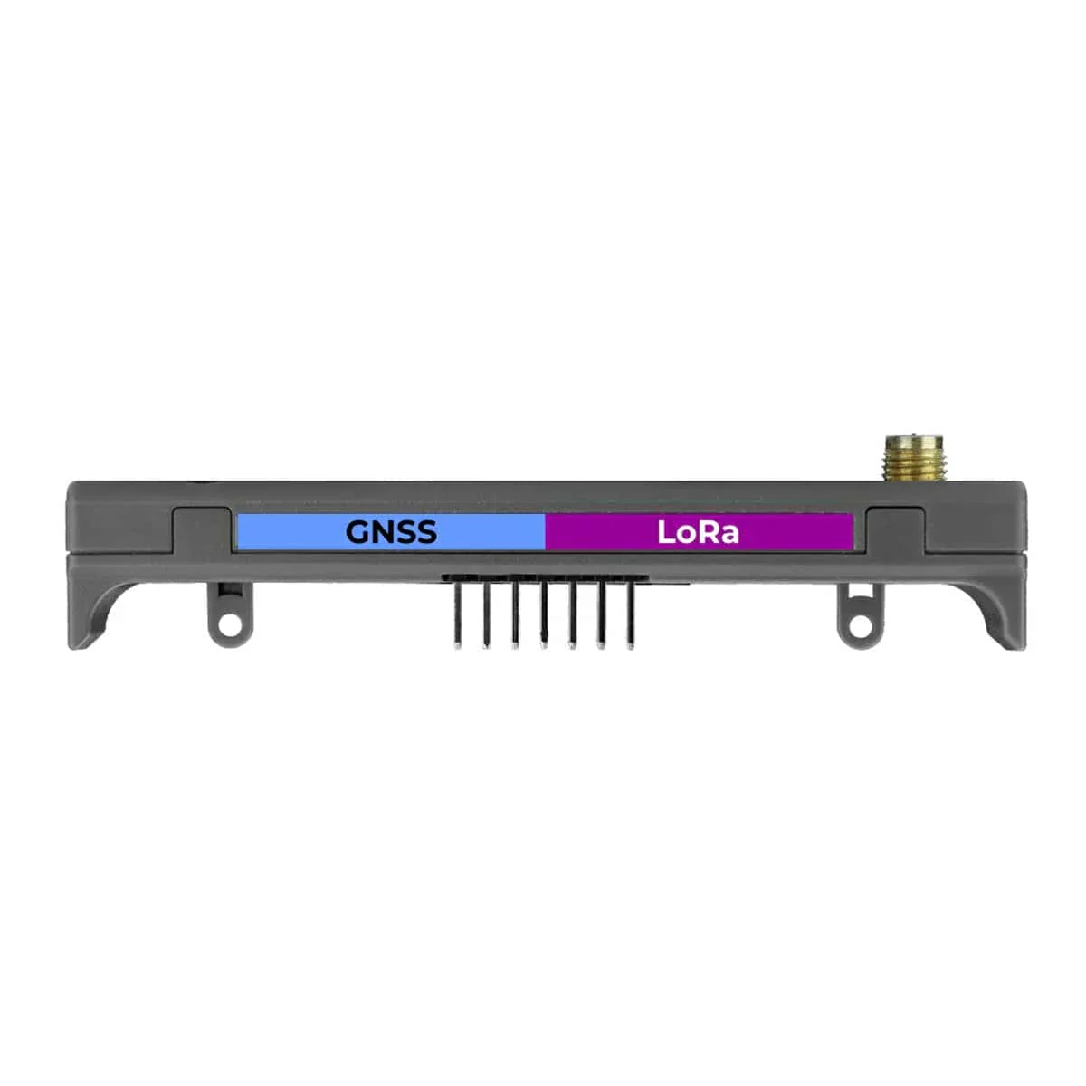 M5Stack Cap LoRa 1262 for Cardputer Adv (LoRa + GNSS) - Image 6