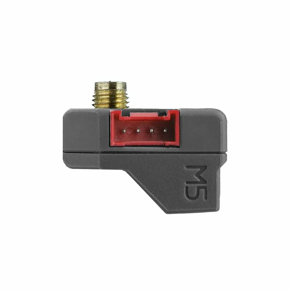 M5Stack Cap LoRa 1262 for Cardputer Adv (LoRa + GNSS) - Image 8