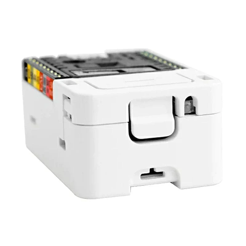 M5Stack Capsule Kit with M5StampS3 - Image 4