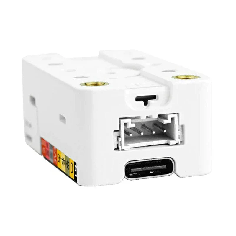 M5Stack Capsule Kit with M5StampS3 - Image 5
