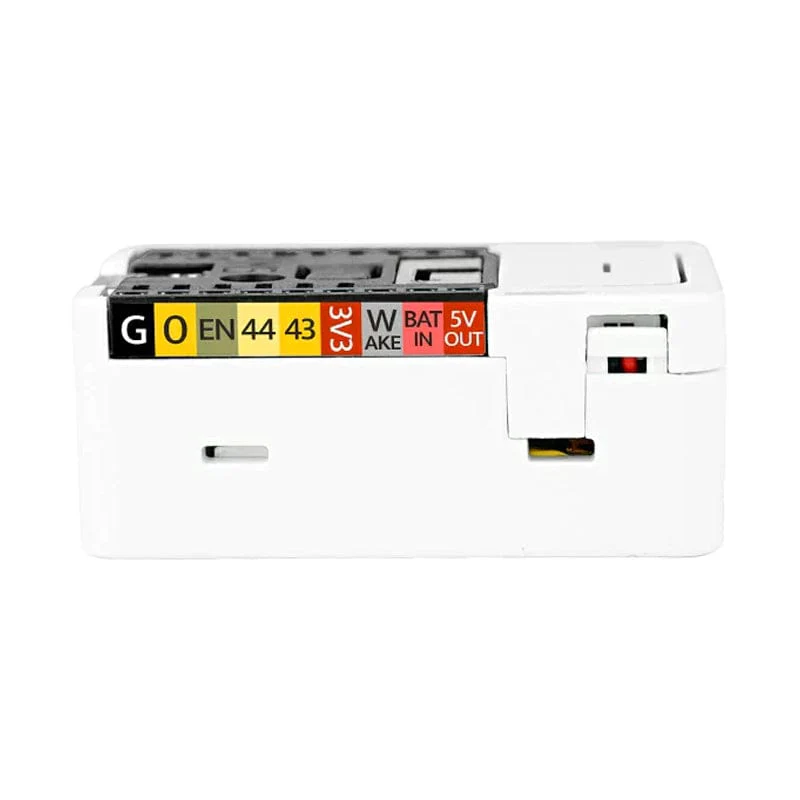 M5Stack Capsule Kit with M5StampS3 - Image 6