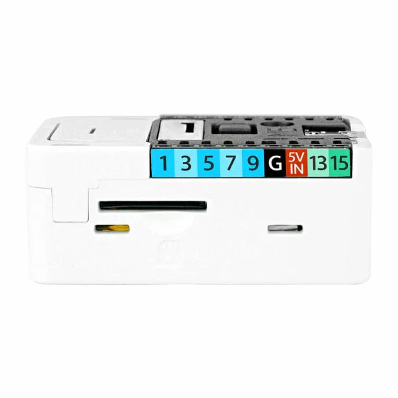 M5Stack Capsule Kit with M5StampS3 - Image 7