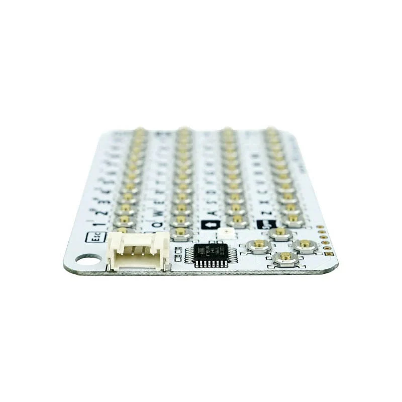 M5Stack CardKB Mini Keyboard Programmable Unit V1.1 (MEGA8A) - Image 3