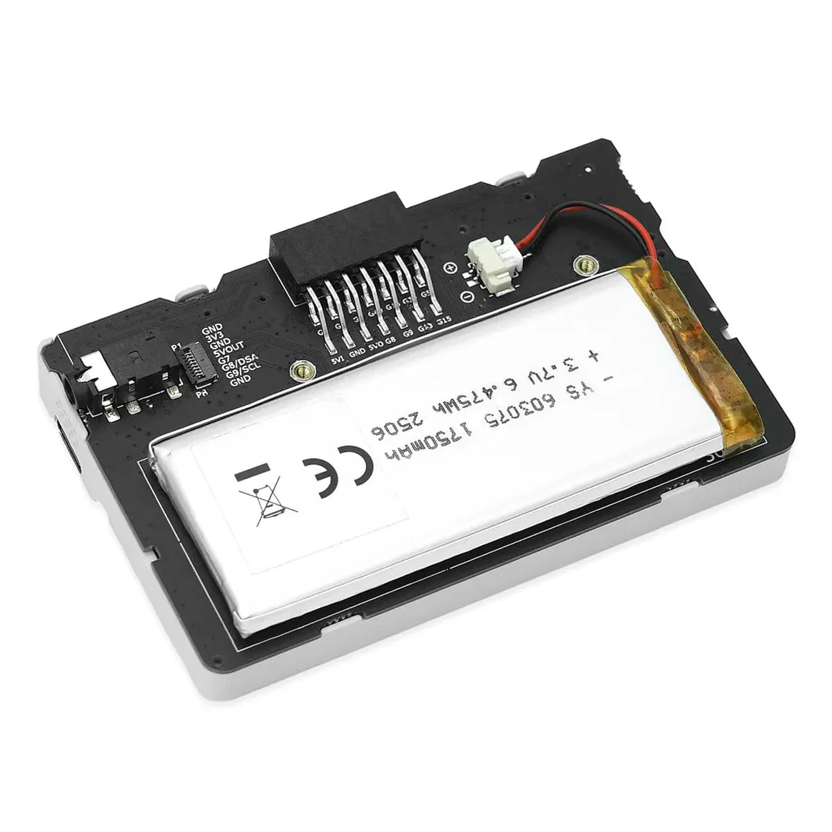 M5Stack Cardputer Adv - Image 10