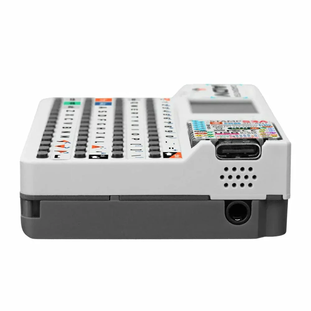 M5Stack Cardputer Adv - Image 8