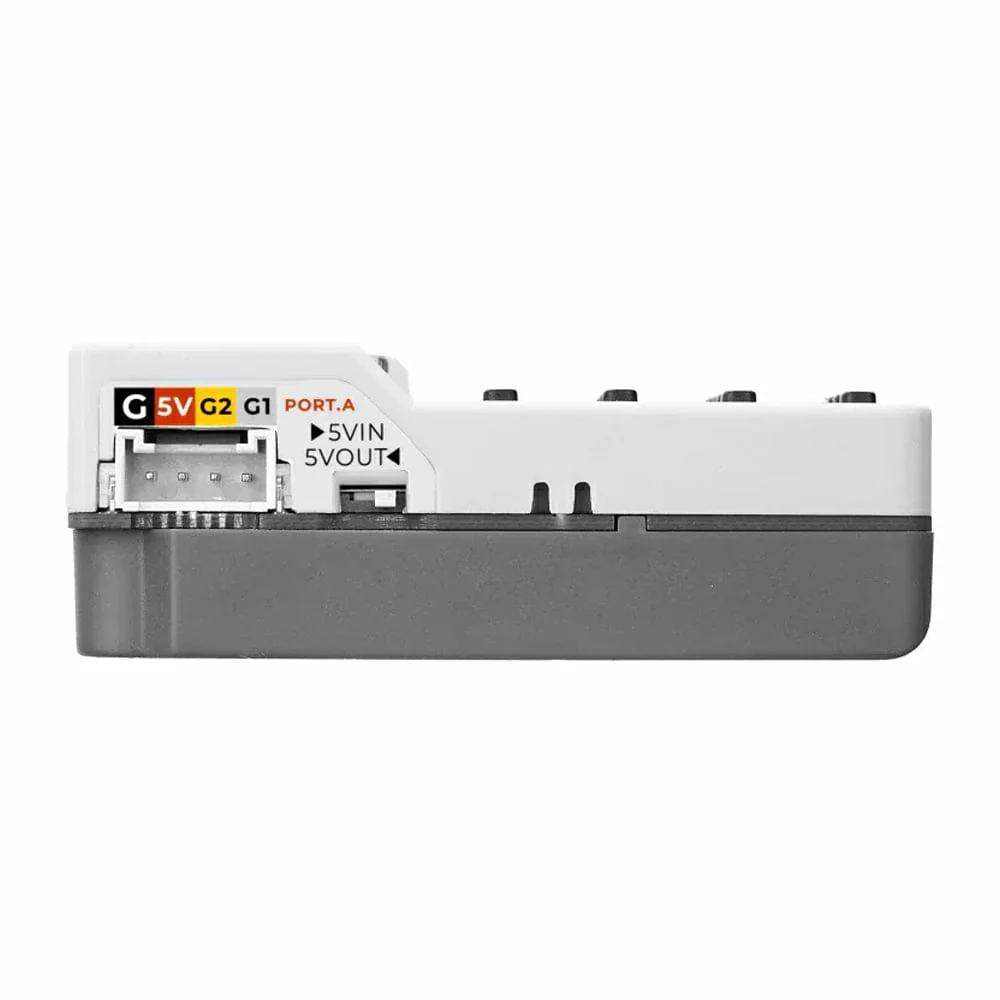 M5Stack Cardputer Adv - Image 9