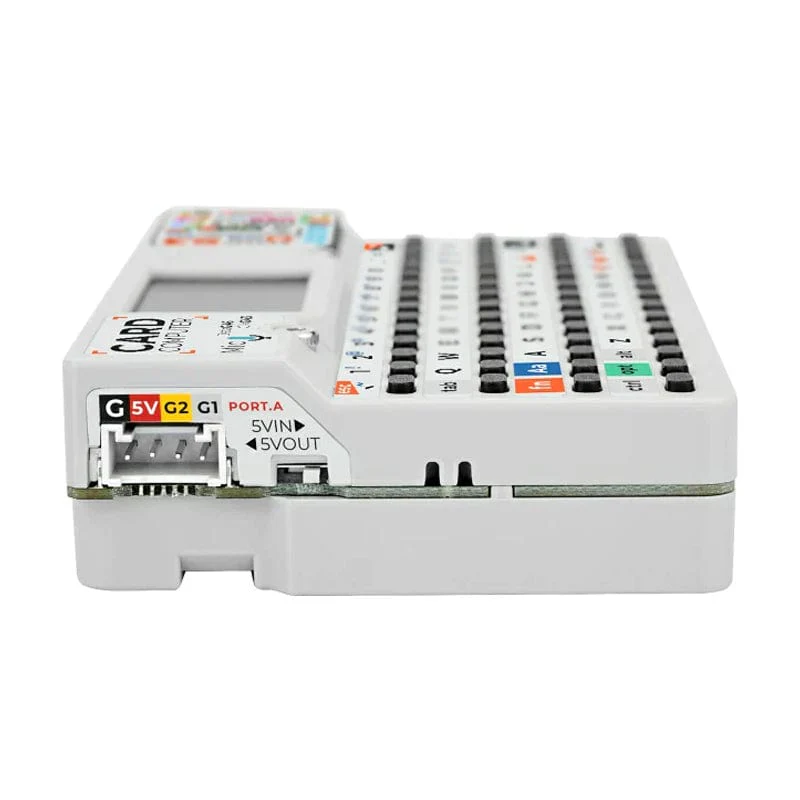 M5Stack Cardputer Kit with M5StampS3 [Discontinued] - Image 4