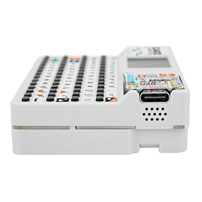 M5Stack Cardputer Kit with M5StampS3 [Discontinued] - Image 5