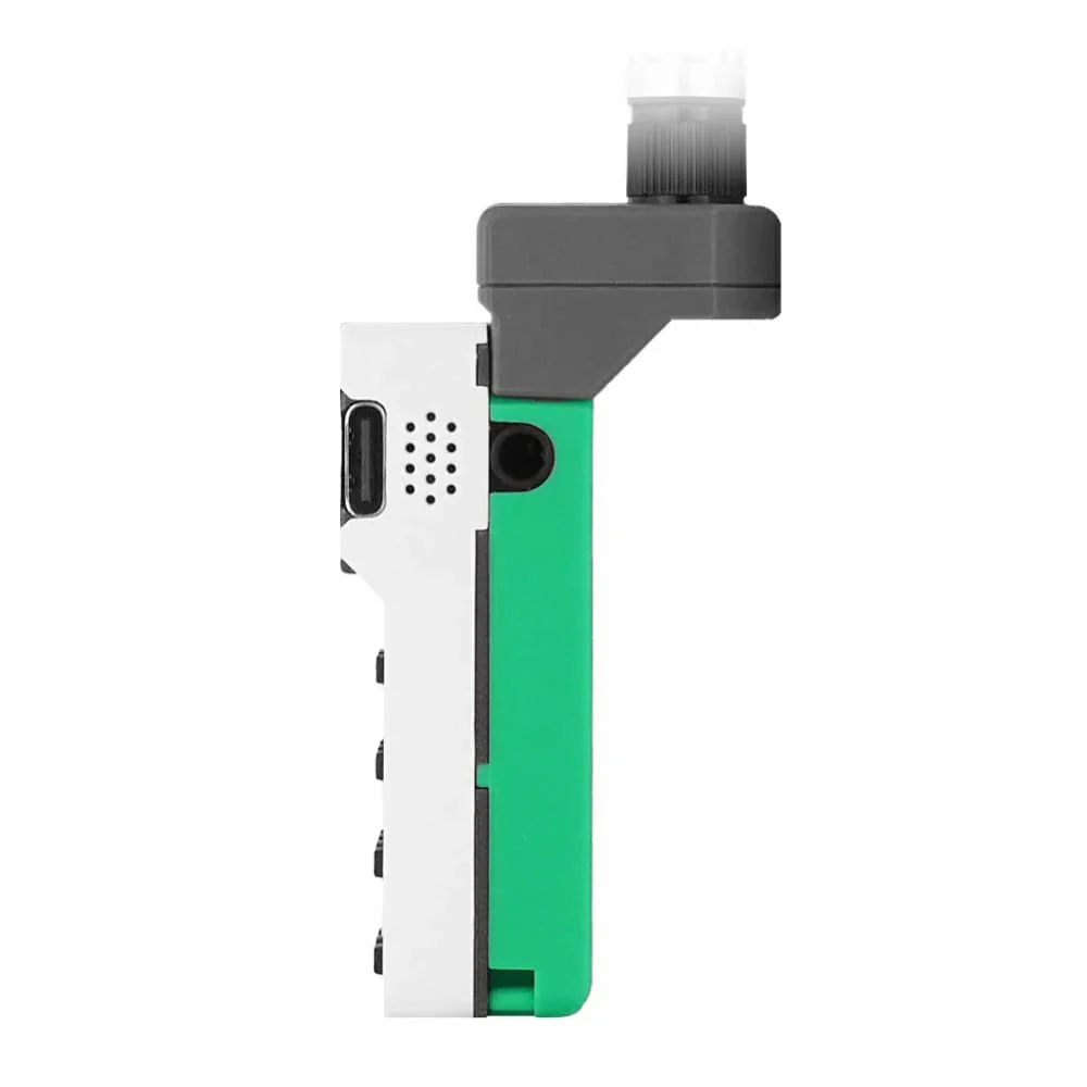 M5Stack Cardputer Mesh Kit for Meshtastic - Image 9