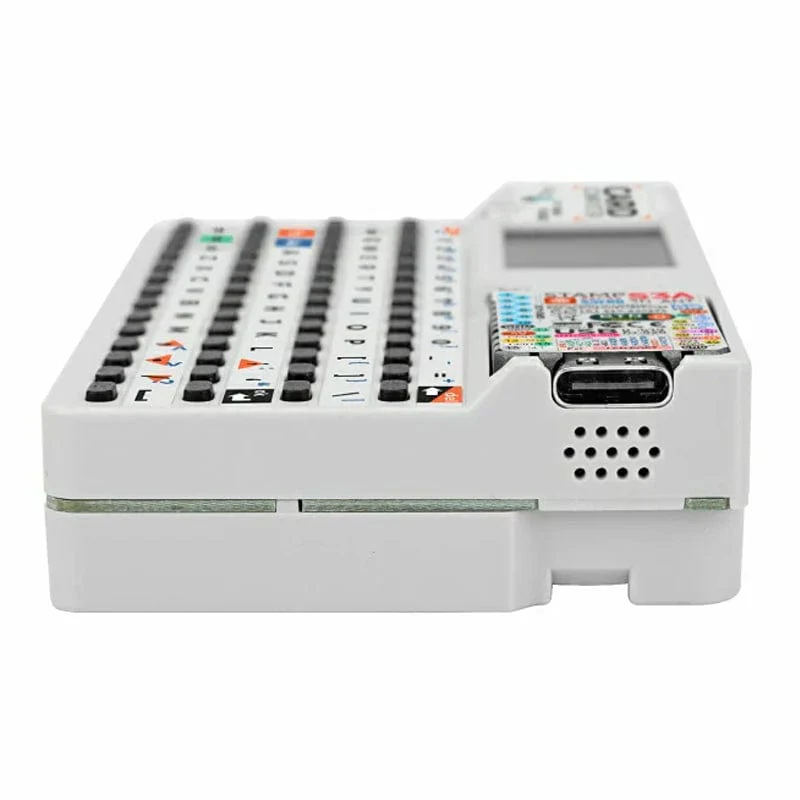 M5Stack Cardputer [Discontinued] - Image 5