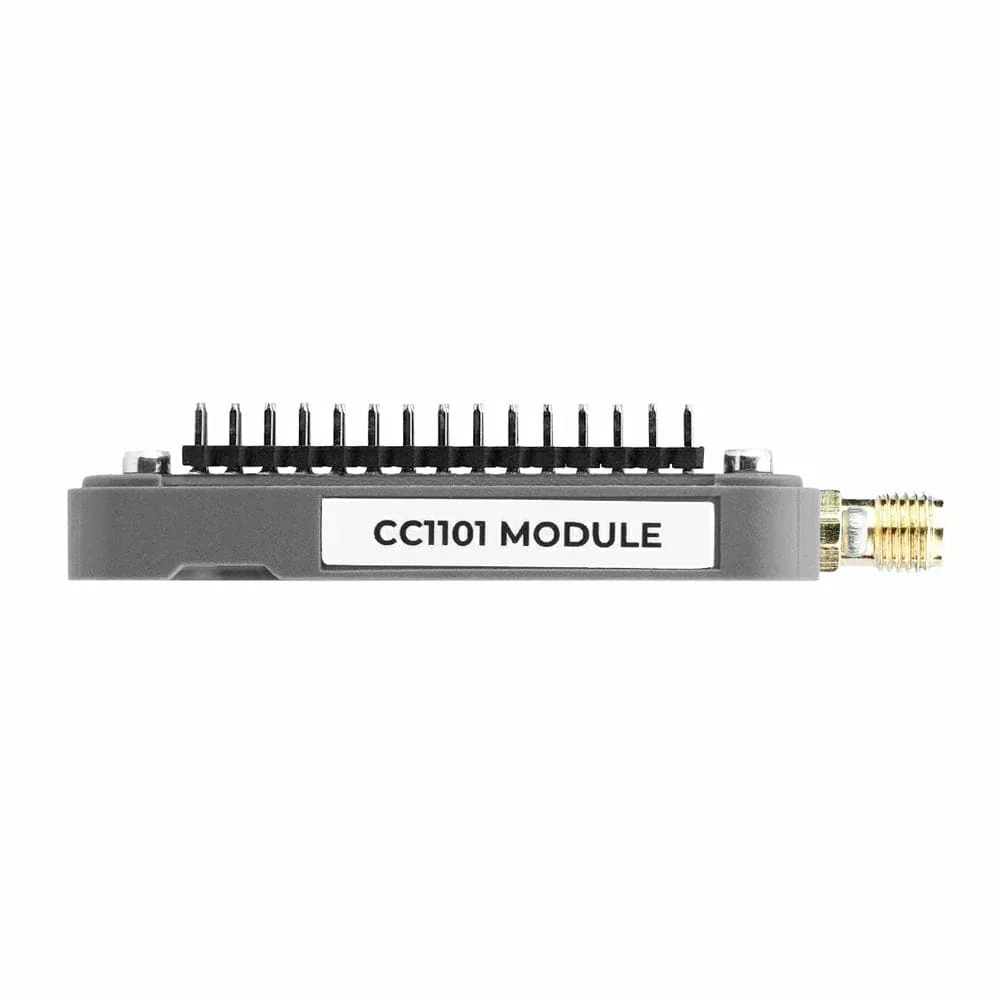 M5Stack CC1101 Module (855-925MHz) - Image 4