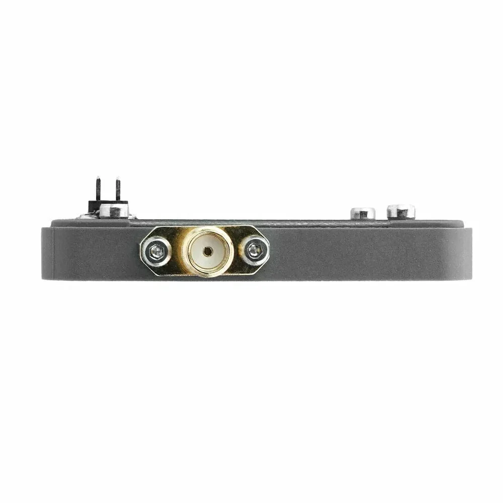 M5Stack CC1101 Module (855-925MHz) - Image 6