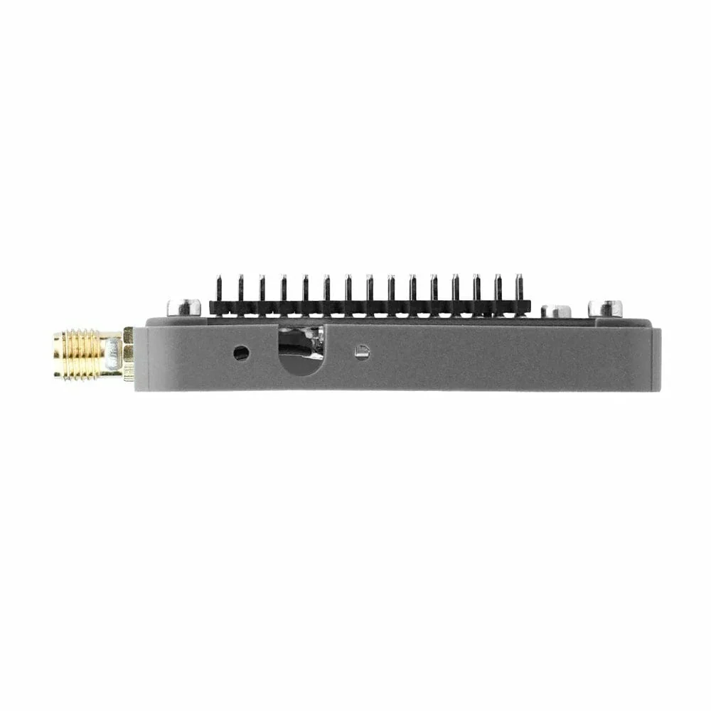 M5Stack CC1101 Module (855-925MHz) - Image 9