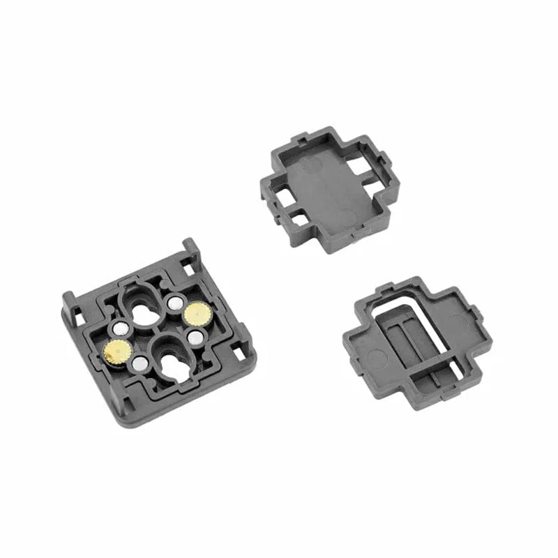 M5Stack Clip-A Brick Kit - Image 3