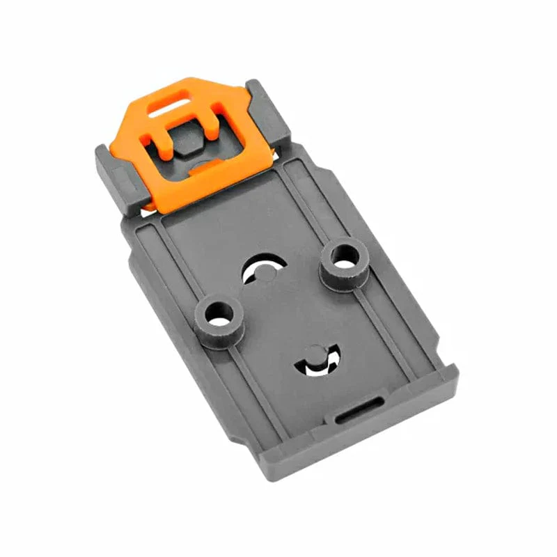 M5Stack Clip-A Brick Kit - Image 4