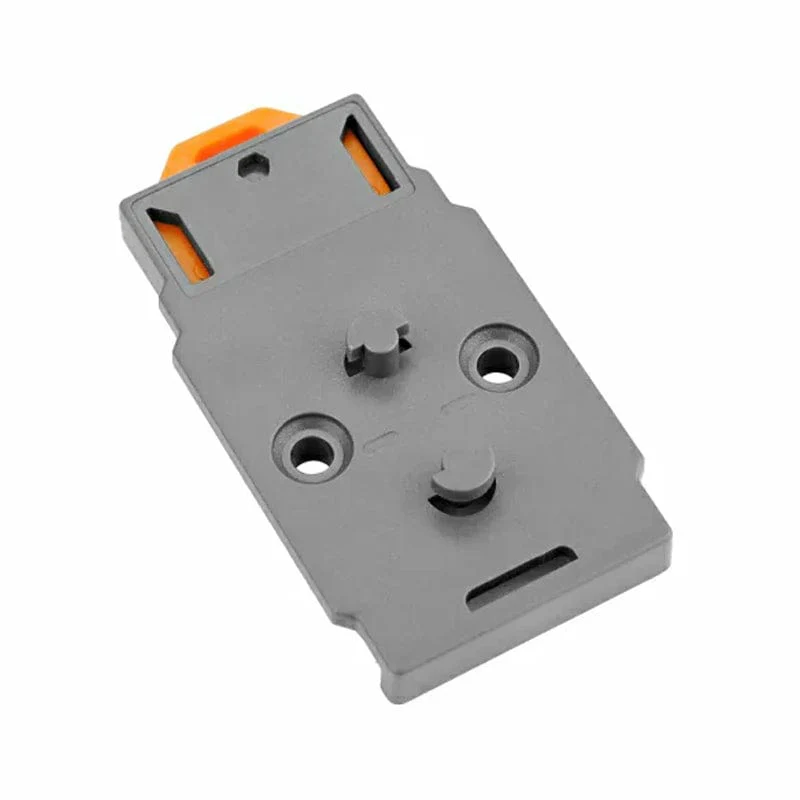 M5Stack Clip-A Brick Kit - Image 5