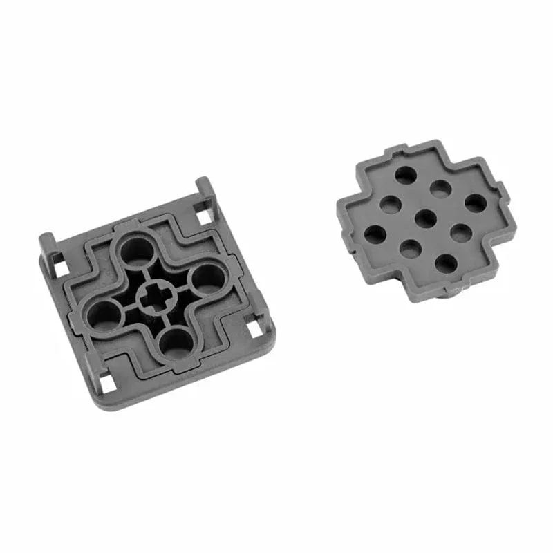 M5Stack Clip-B Brick Kit - Image 3