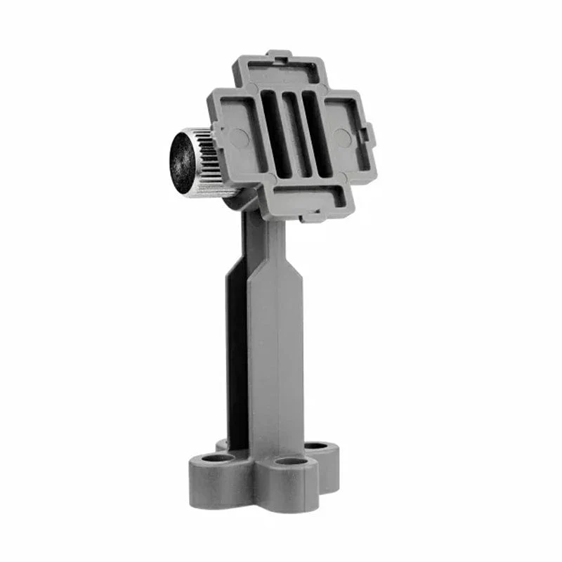 M5Stack Clip-B Brick Kit - Image 4