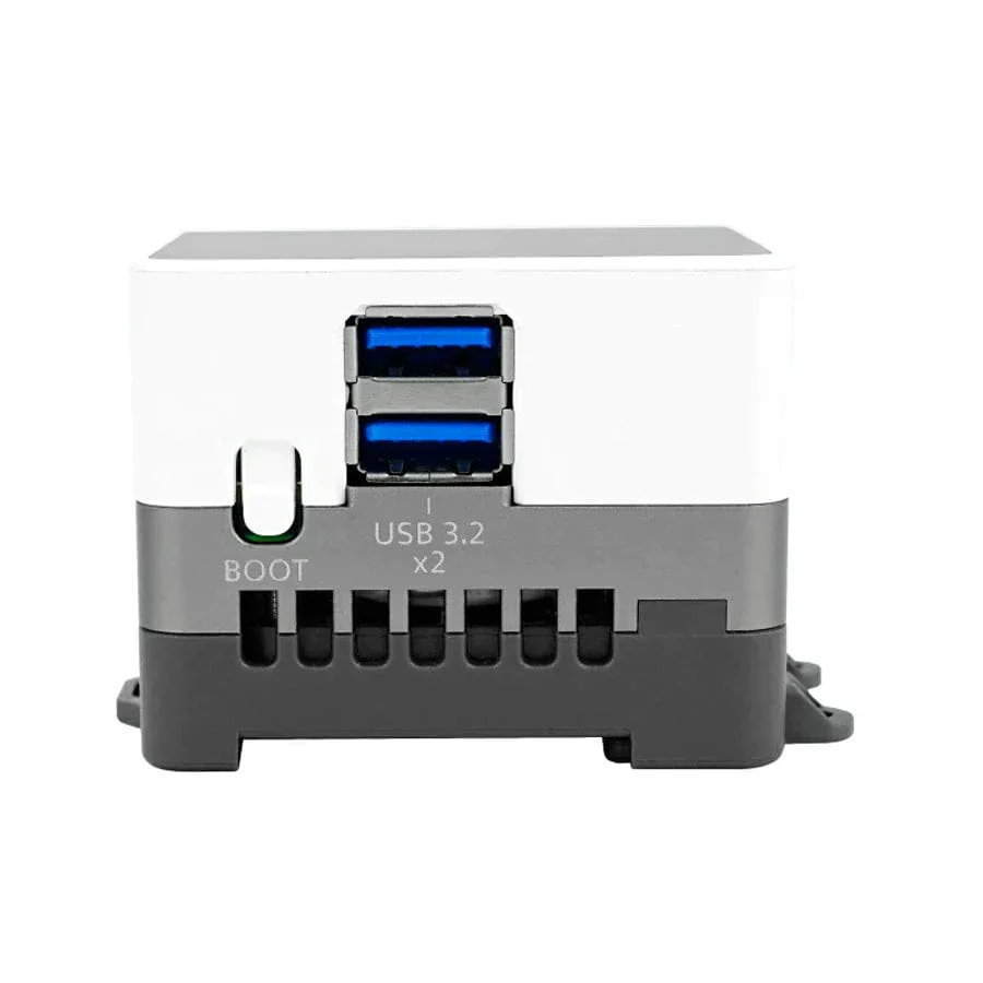 M5Stack CM4Stack Development Kit (CM4104032) - Image 5