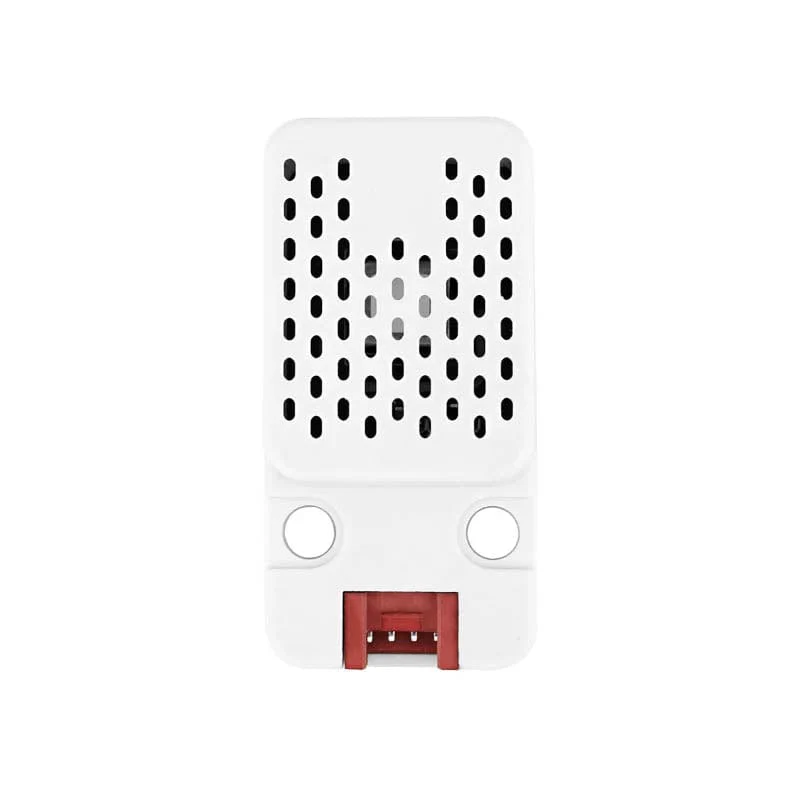 M5Stack CO2 Unit with Temperature and Humidity Sensor (SCD40) - Image 10
