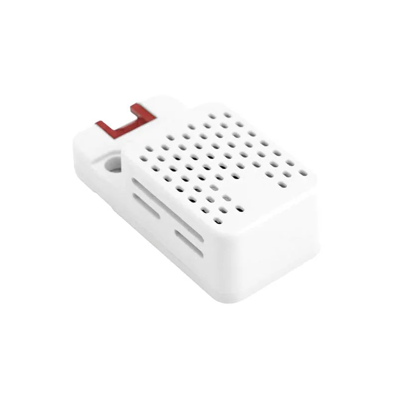 M5Stack CO2 Unit with Temperature and Humidity Sensor (SCD40) - Image 3