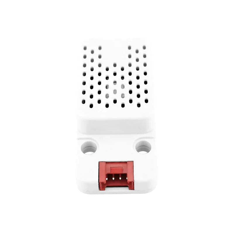 M5Stack CO2 Unit with Temperature and Humidity Sensor (SCD40) - Image 4