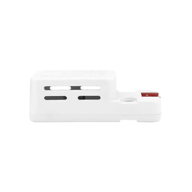 M5Stack CO2 Unit with Temperature and Humidity Sensor (SCD40) - Image 5